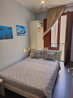 Il Faro - Trapani - 0