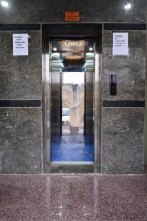 KK Comforts Boarding and Lodging - 5