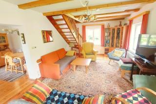 Fallerhaus - Gmünd in Kärnten - 7