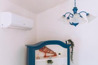 Hello Crikvenica Apartment - Crikvenica - 1