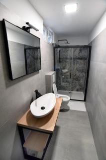 Commodious house in Rijeka with 5 bedrooms - Rijeka - 2