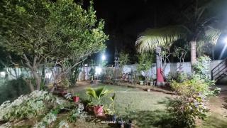 Gaurang Homestay - 3