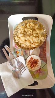 Gaurang Homestay - 1