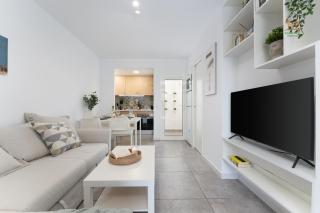 Sunnyside Bungalow - Sonnenland - 5