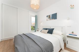 Sunnyside Bungalow - 7