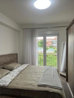 Prestige Apartments 1 - Pristina - 2