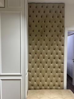 Prestige Apartments 1 - Pristina - 1