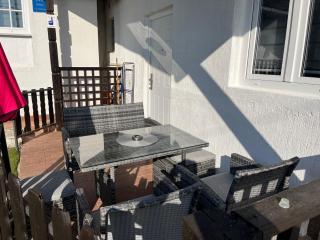 Apartmani Milokanović - Funtana - 7