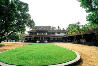 Meleppura Homestay - 8