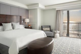 The Ritz-Carlton, Laguna Niguel - 2