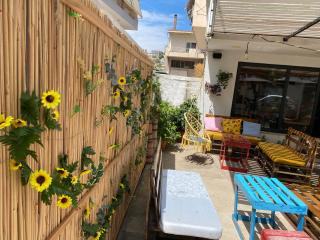 Eden Suites & Apartments - Saranda - 7