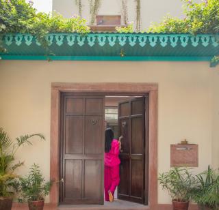 Daspan House - Jodhpur - 7