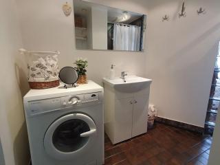 Cozy place near beach and spas - Pärnu - 5