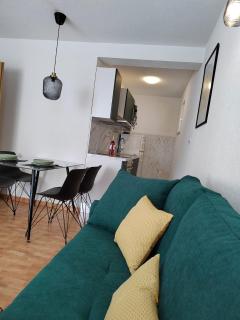 Apartment Čiovo Radić - Trogir - 3