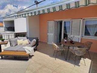 Apartment Čiovo Radić - Trogir - 8