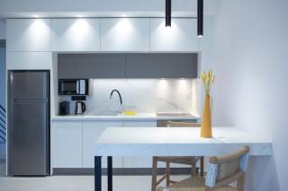 Achillion Suites - Lefkada - 4