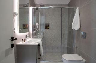Achillion Suites - Lefkada - 3