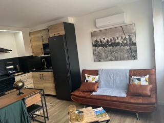 LUXURY CENTER I - Torremolinos - 7