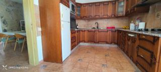 4 FAMILY HOME WITH POOL, Fuerteventura-Gran Tarajal - 2