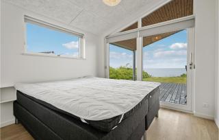 4 Bedroom Nice Home In Haderslev - Haderslev - 7