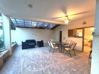 Apartment Pletikos - Premantura - 1