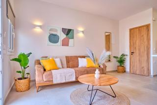 Limosa Beach House Corfu - 2