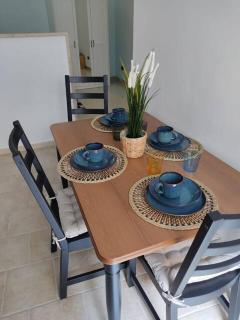 CASA JO - 9