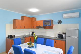 Apartment A1 Grozic Opatija - Opatija - 8
