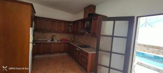 4 FAMILY HOME WITH POOL, Fuerteventura-Gran Tarajal - 1