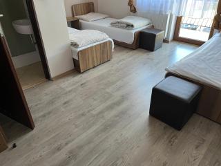 Villa Etiuda - 8