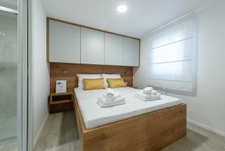 Luxury mobile home PRETTY GREEN - Premium - Oaza Mira Resort -50 m from the beach - Drage - 7