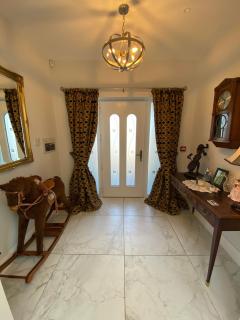 Ardbrin Lodge - Dunadry - 5