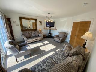 Ardbrin Lodge - Dunadry - 3