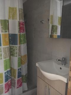Eva Rooms - Preveza - 2