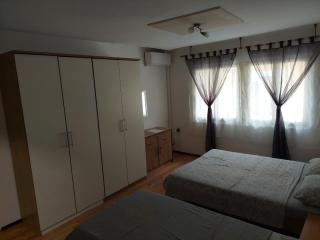 IN Kala - Fiume (Rijeka) - 7