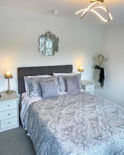 Ardbrin Lodge - Dunadry - 2