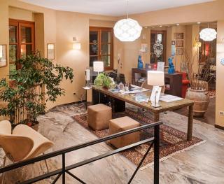 La Grotta Hotel - San Marino - 7