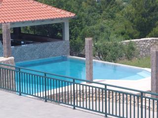 Villa Perpera - Cavtat - 7