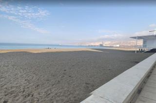 La Pita Verde - Almería - 6