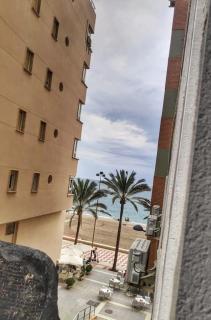 La Pita Verde - Almería - 8