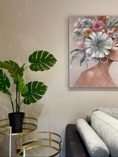 AGORA luxury APARTMENT 3 - Loutraki - 1