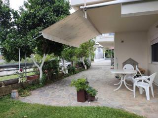 Eva Rooms - Preveza - 1