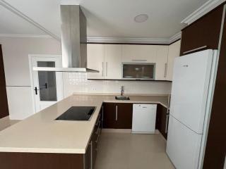 Amplio, cómodo y estiloso apartamento - Vigo - 3