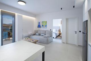 Achillion Suites - Lefkada - 6