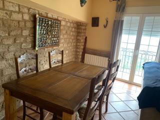 Casa El Gran Encanto - 5