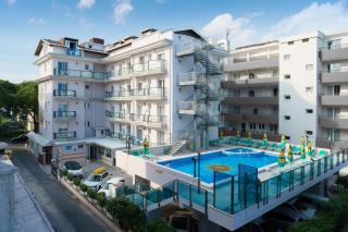 Hotel Kennedy - Lido di Jesolo - 4