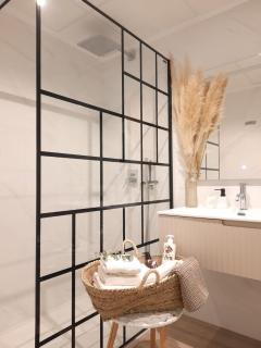 Apartamento sobre el mar - Benidorm - 5