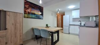 Apartamento Princesa Sheyla Garrucha - 4