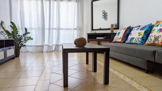La Palmera - Apartamento a 600mt de la playa - Los Cristianos - 7