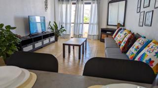 La Palmera - Apartamento a 600mt de la playa - Los Cristianos - Los Cristianos - 8